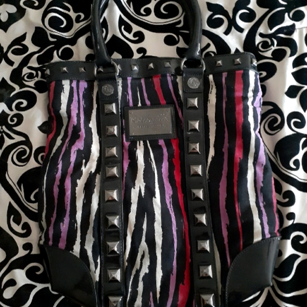 Betsyville handbag